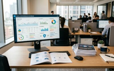 SharePoint External Sharing Controls: Reduce Risk Without Killing Collaboration