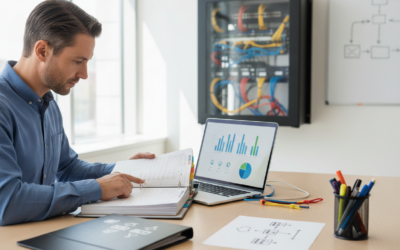 IT Documentation That Actually Helps: A Checklist for Faster Support